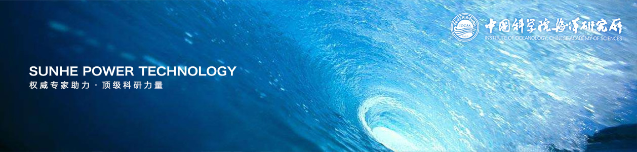 华人策略hrceluebbs