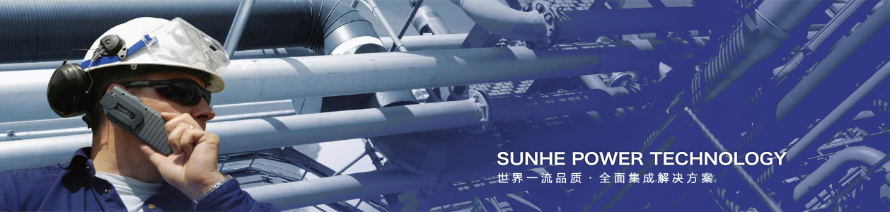 华人策略hrceluebbs