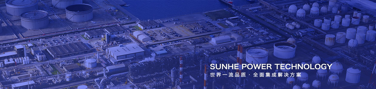 华人策略hrceluebbs