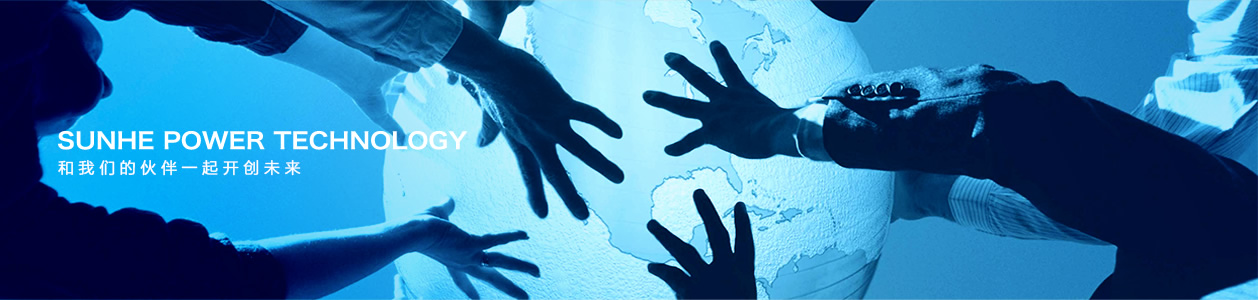 华人策略hrceluebbs