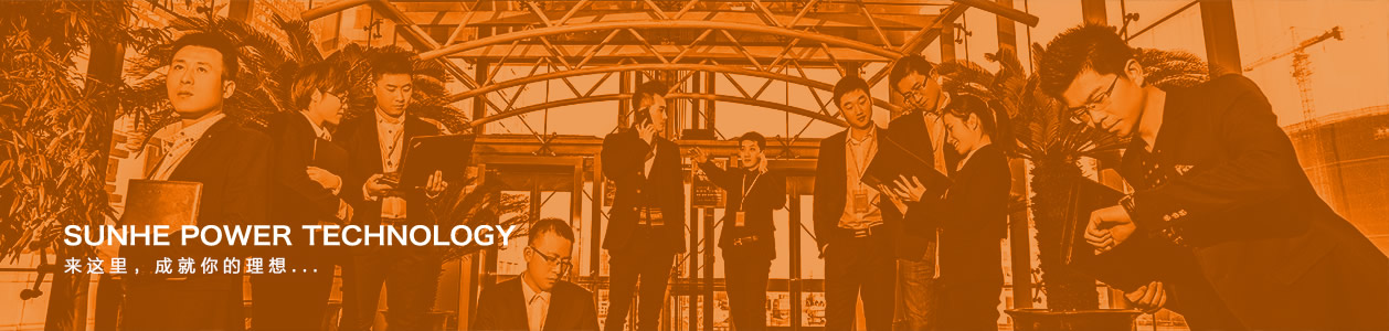 华人策略hrceluebbs