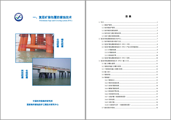 华人策略hrceluebbs